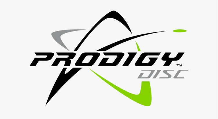Prodigy