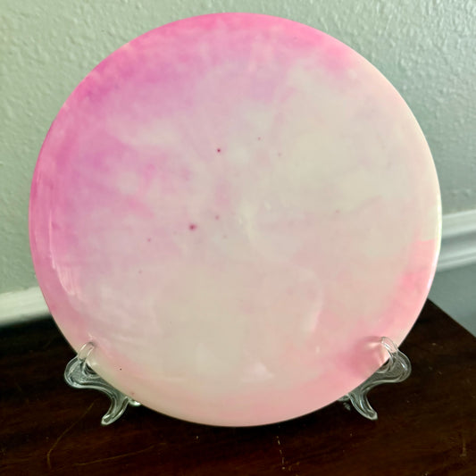 Latitude 64 Custom Dye Gold Explorer 176g