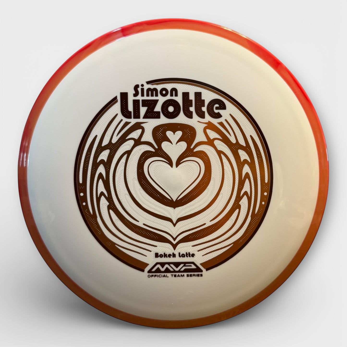 Simon Lizotte Team Series Neutron Bokeh