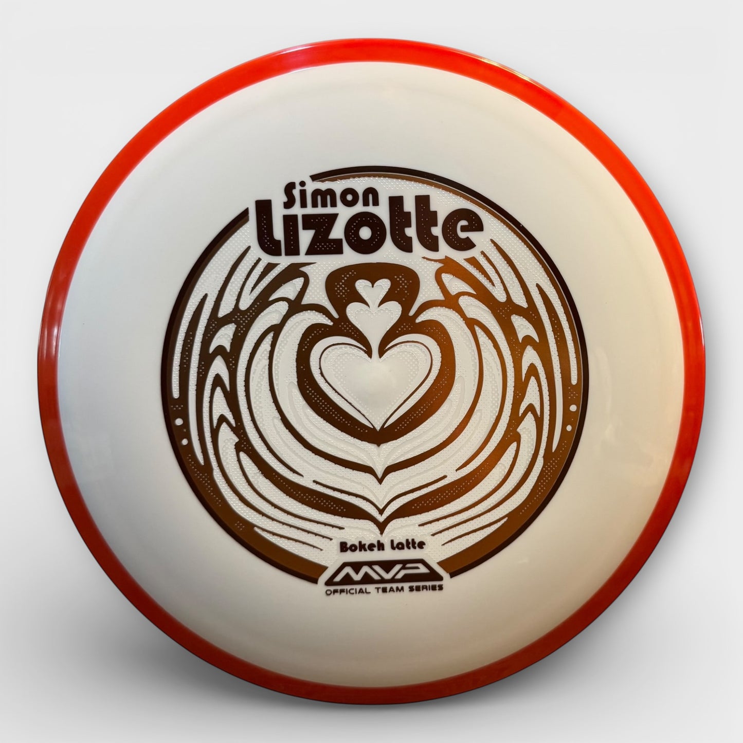 Simon Lizotte Team Series Neutron Bokeh