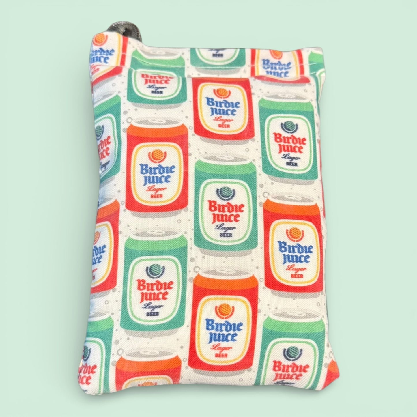 MACK BAGS Dry Bags