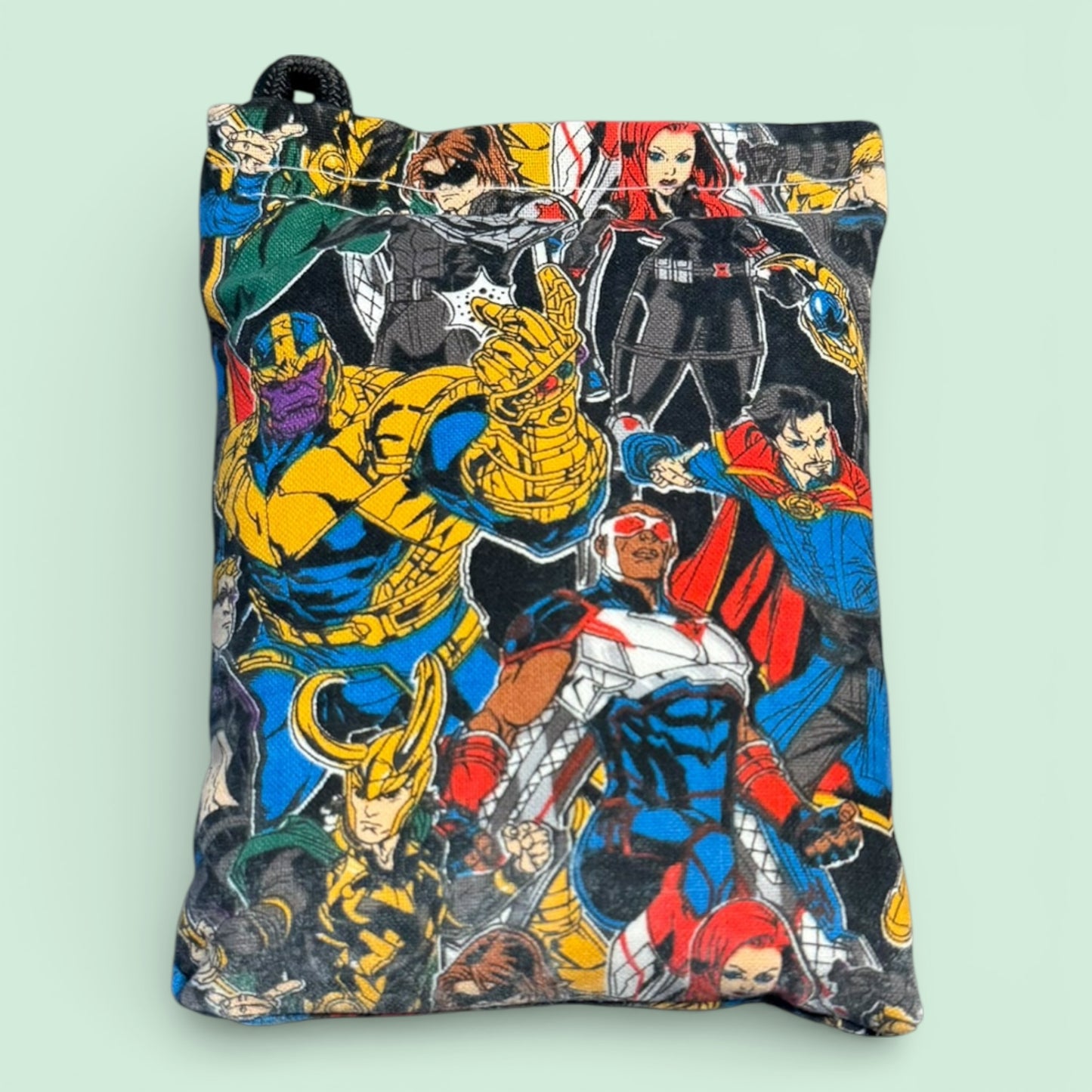 MACK BAGS Dry Bags