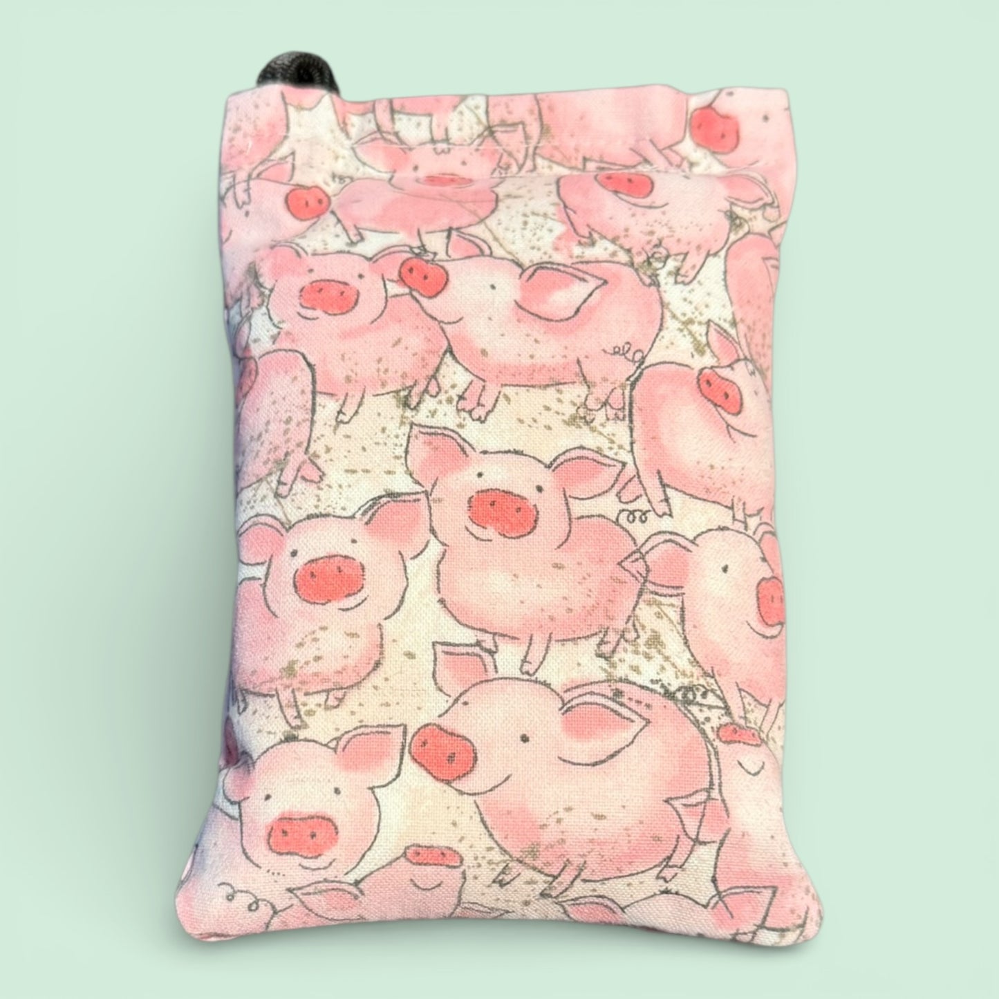 MACK BAGS Dry Bags