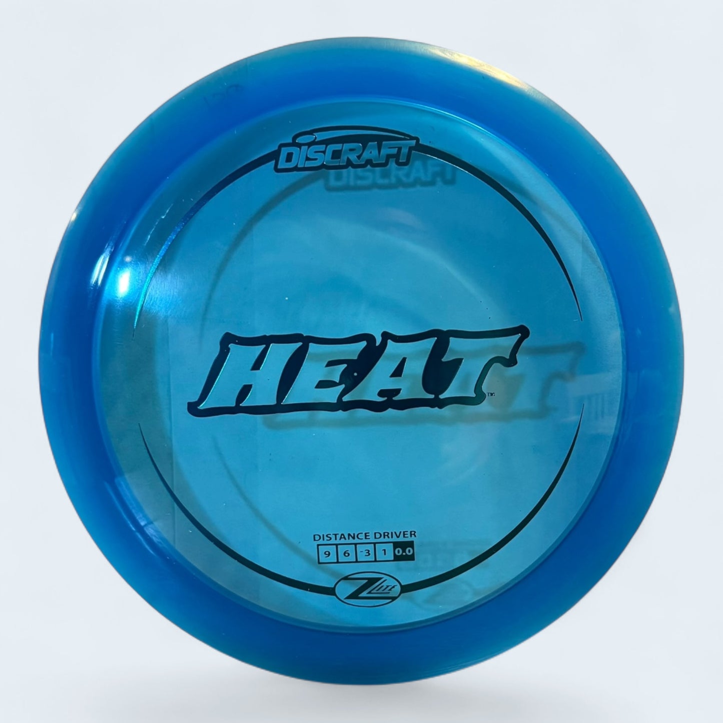 Z Heat