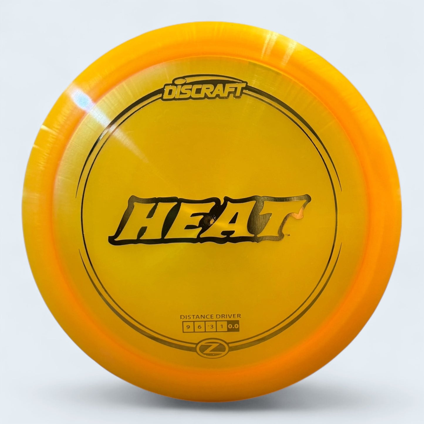 Z Heat
