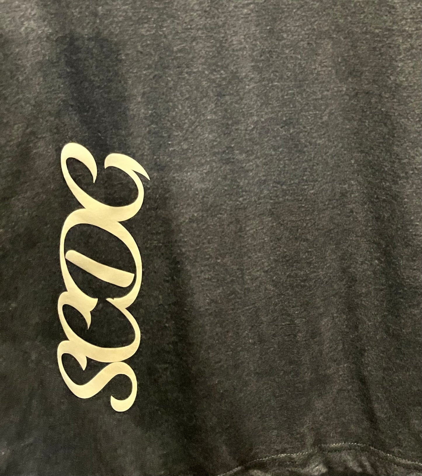 SCDG Gildan G67000 T-Shirt