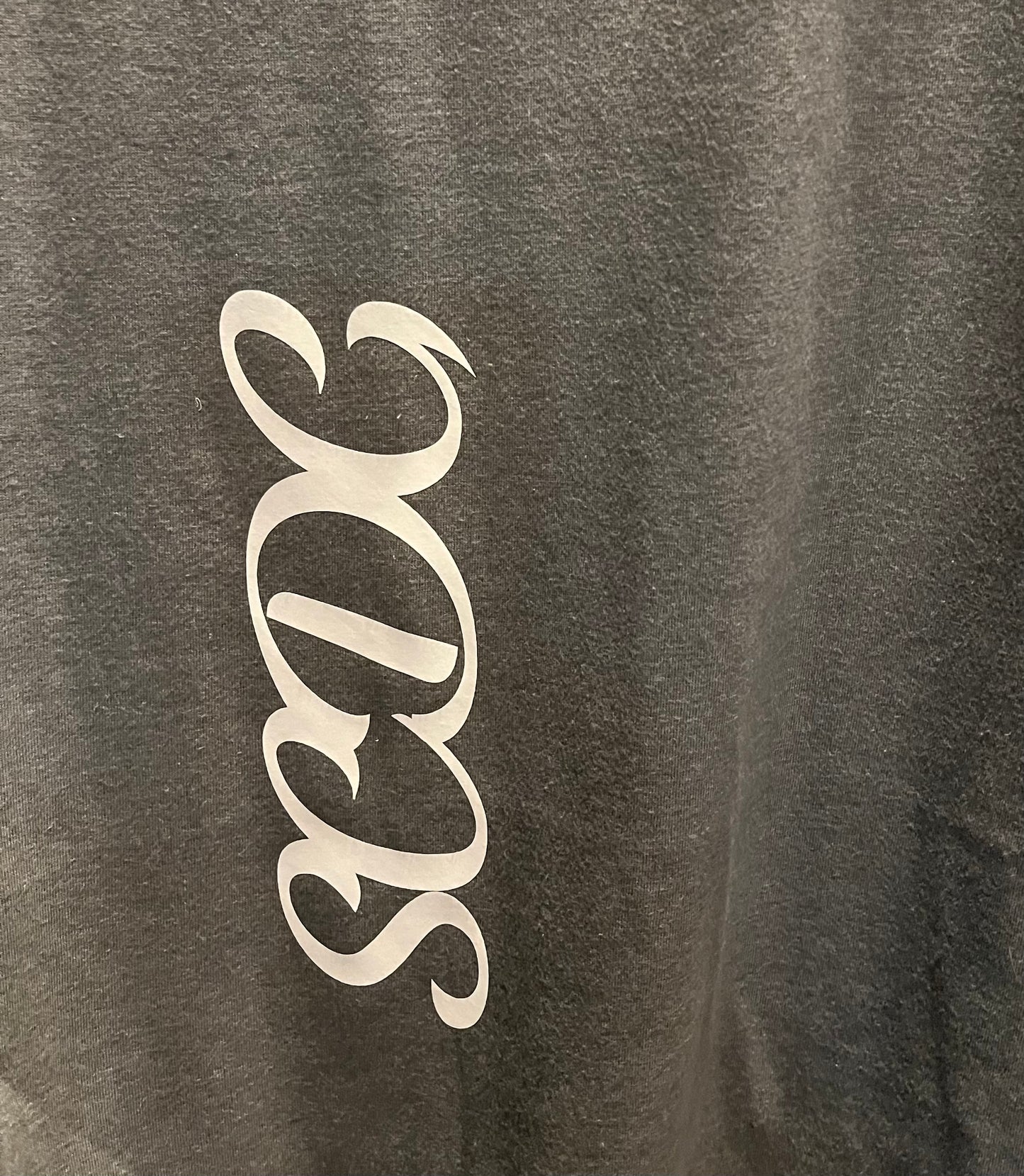 SCDG Gildan G67000 T-Shirt