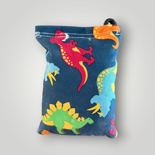 MACK BAGS Dust Bags