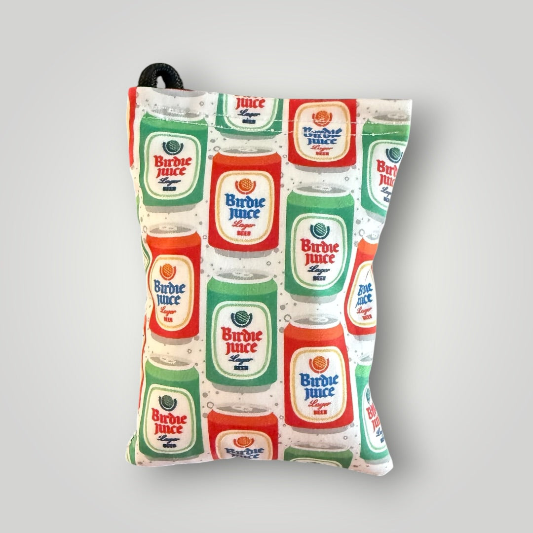 MACK BAGS Dust Bags
