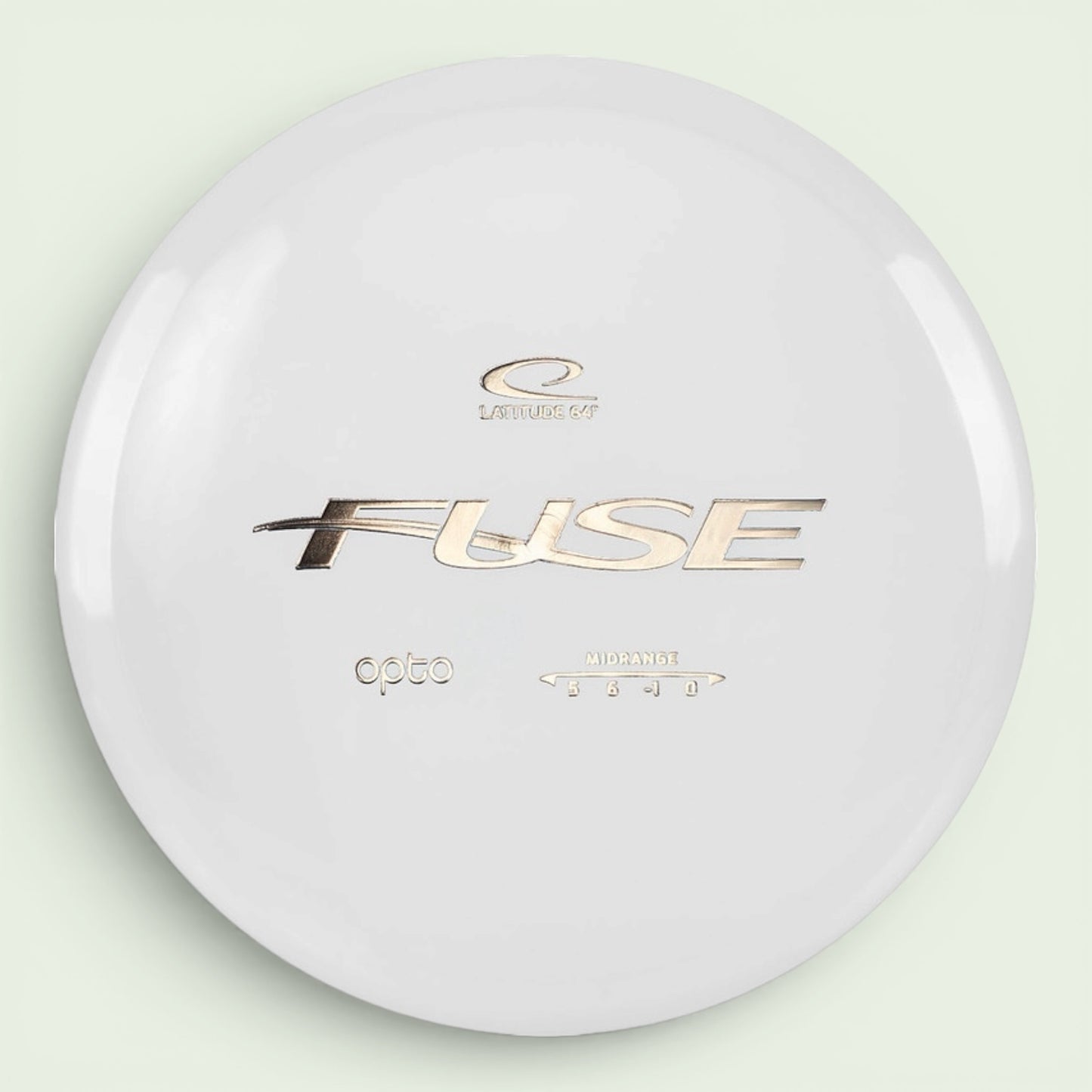 Opto Fuse