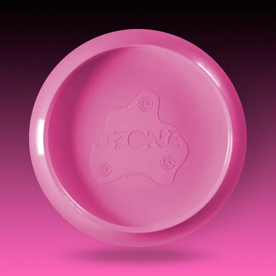 Ozone (Premium)