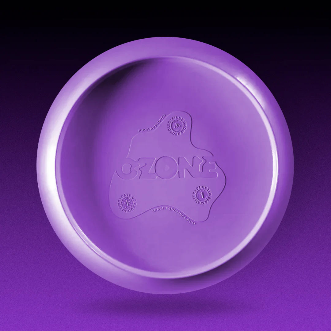 Ozone (Premium)
