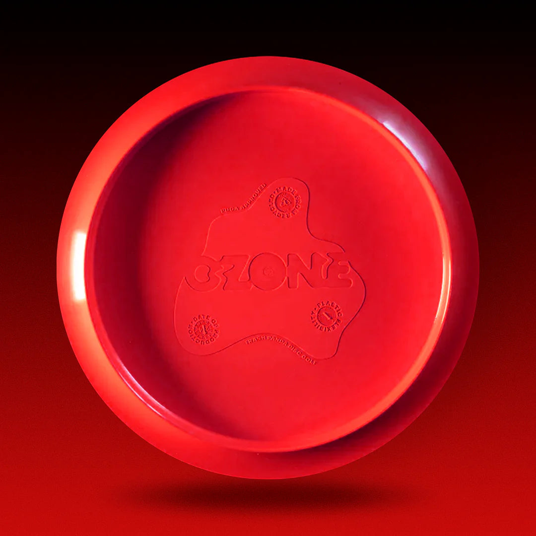 Ozone (Premium)