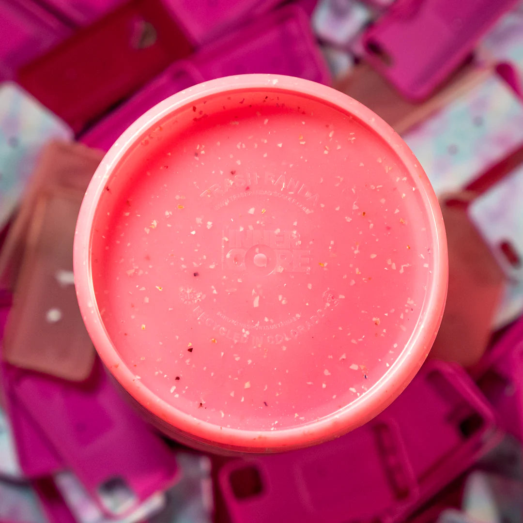 Inner Core - Phone Case