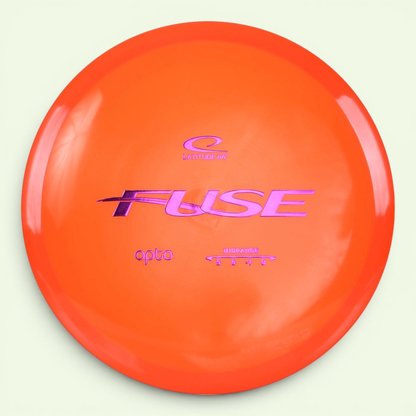 Opto Fuse