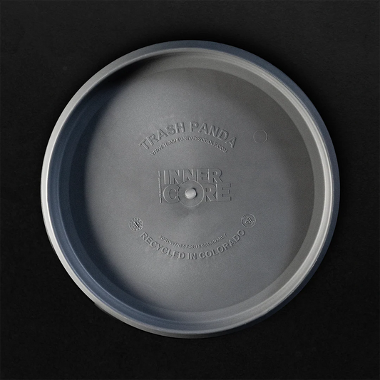 Inner Core - Baseline