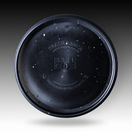 Inner Core - Phone Case