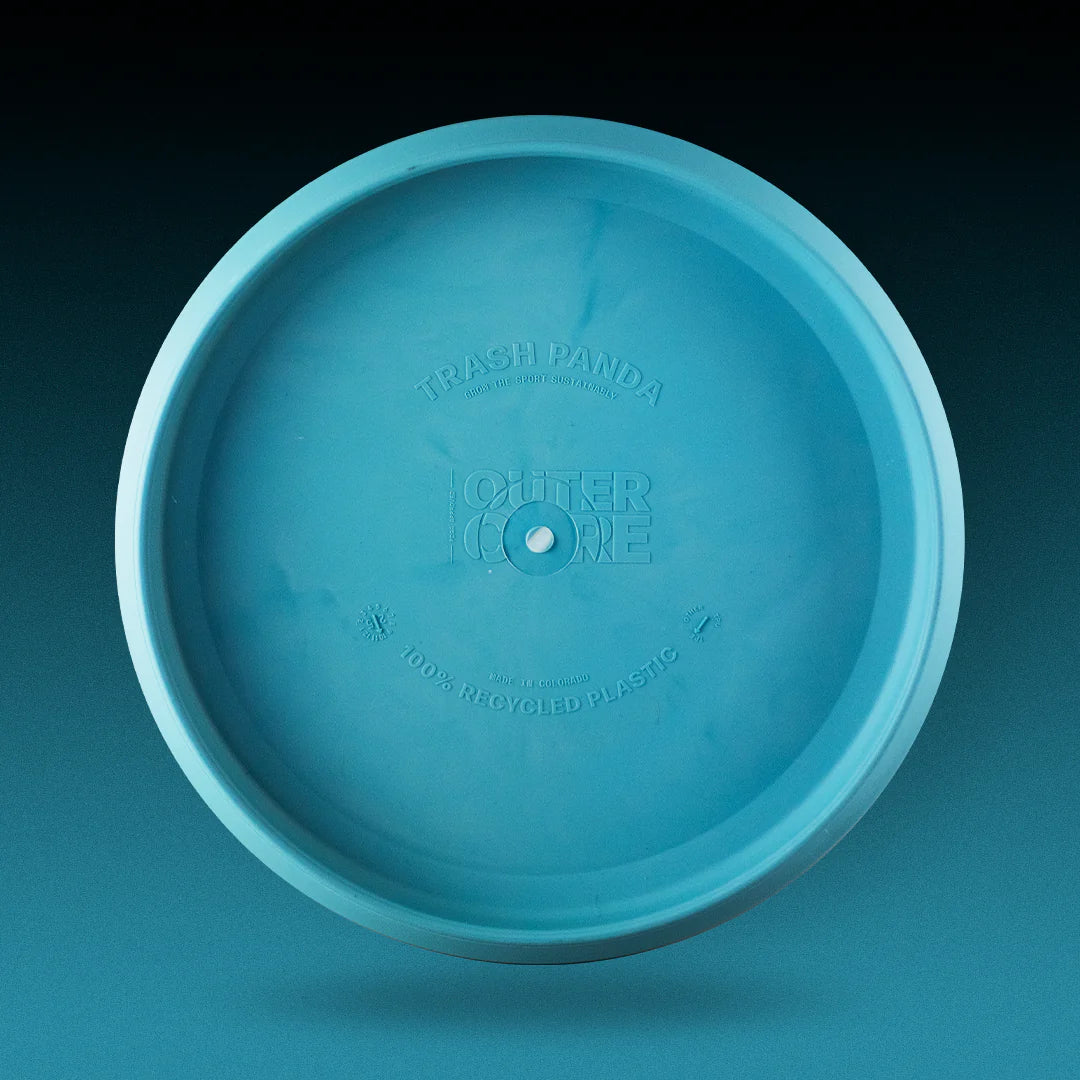 Outer Core - Baseline