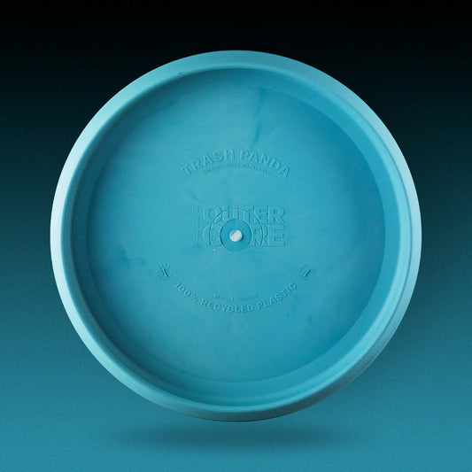 Outer Core - Baseline