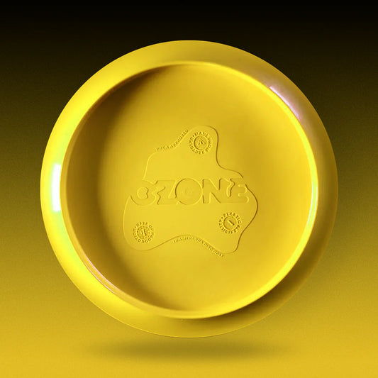 Ozone (Premium)