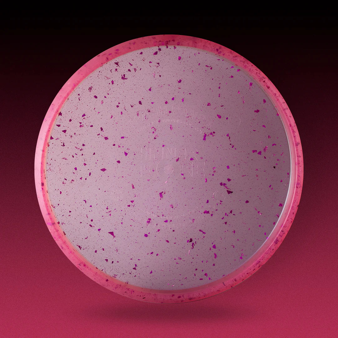 Inner Core - Phone Case