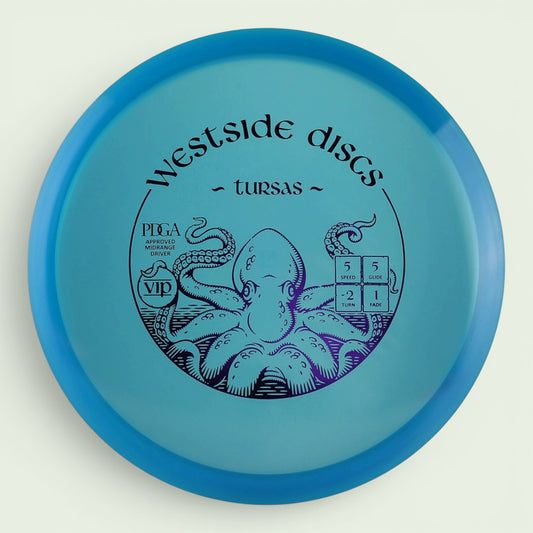 VIP Tursas